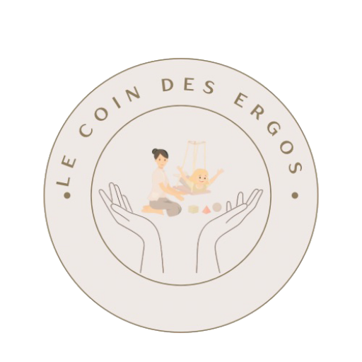 lecoindesergos-logo.png Le coin des ergos Monyigny